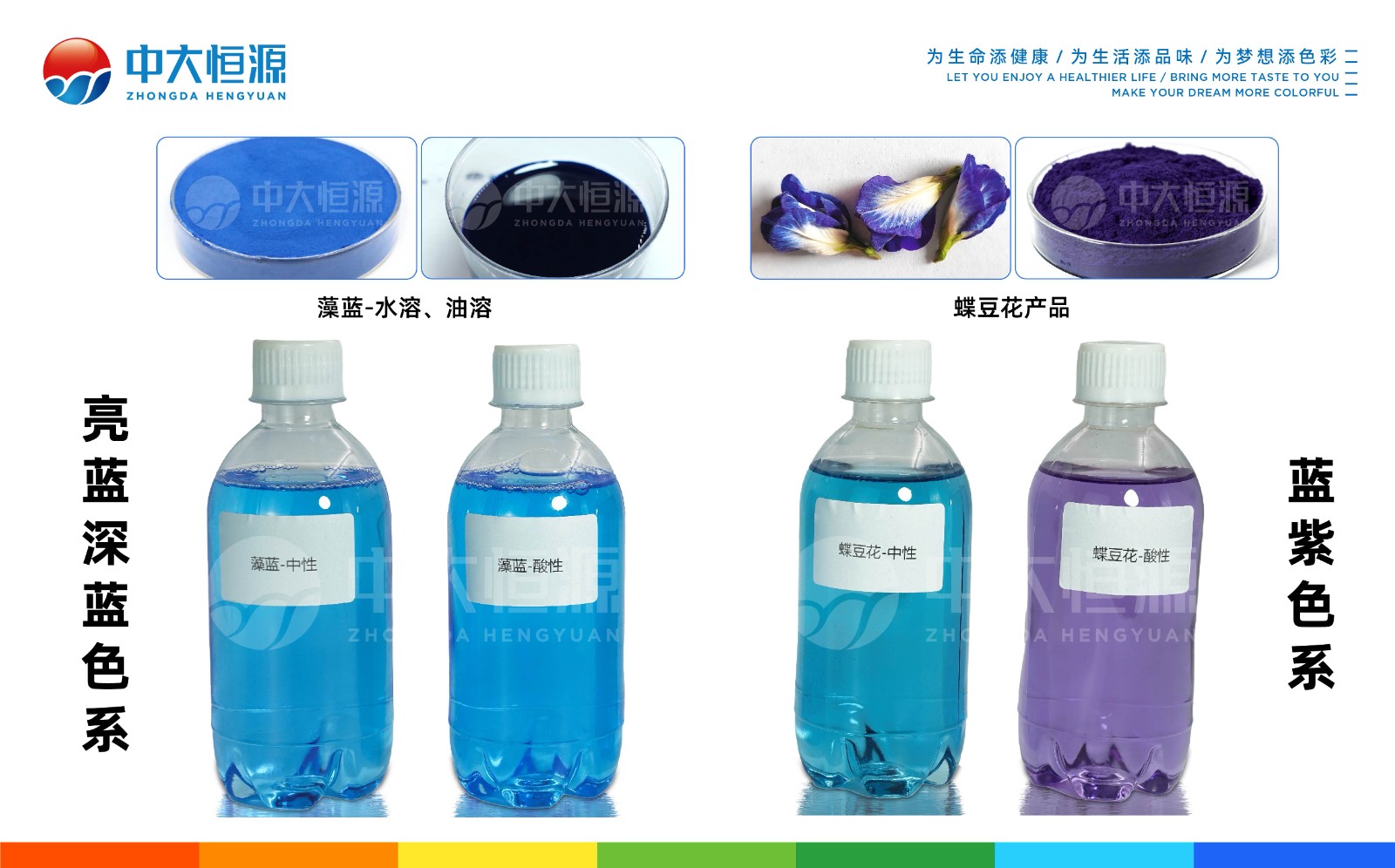 天然色素替代亮藍(lán)_畫(huà)板 1-12.jpg